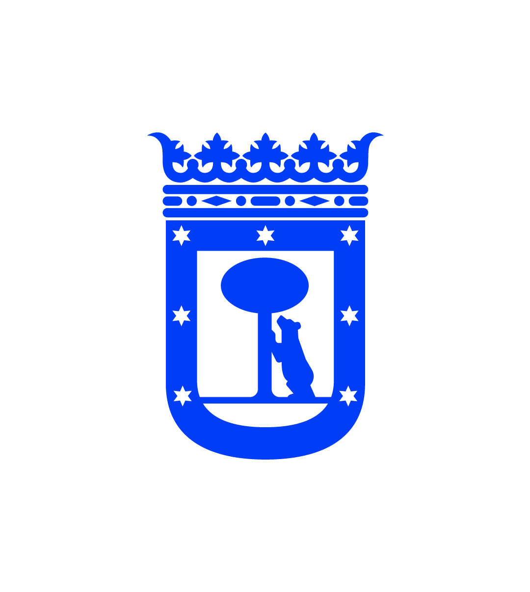 Ayuntamiento de Madrid